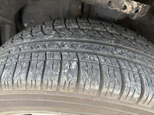 2017 Subaru Crosstrek 2.0i Premium