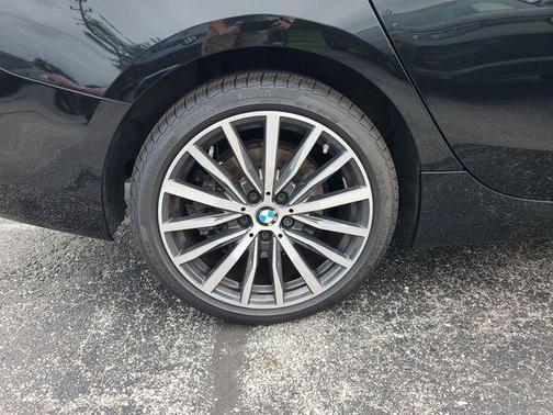 2024 BMW 228 Gran Coupe i xDrive