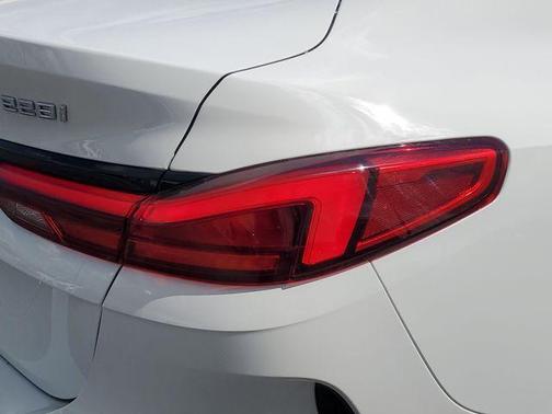 2024 BMW 228 Gran Coupe i xDrive