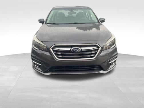 2019 Subaru Legacy 2.5i Premium