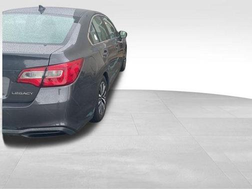 2019 Subaru Legacy 2.5i Premium