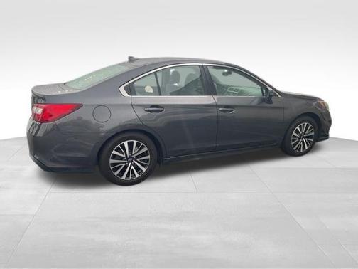 2019 Subaru Legacy 2.5i Premium