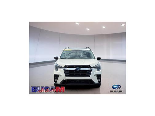 2025 Subaru Ascent Limited