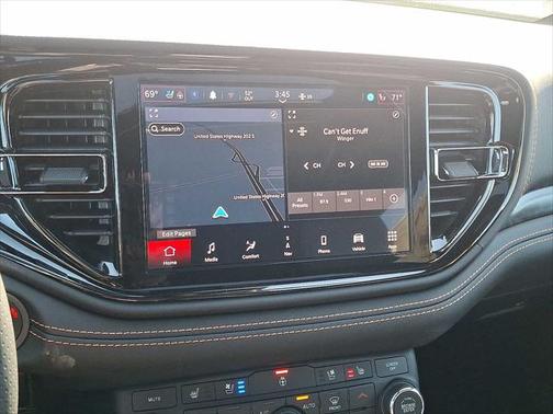 2025 Dodge Durango R/T 20th Anniversary Plus AWD