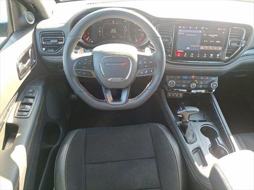 2025 Dodge Durango R/T 20th Anniversary Plus AWD