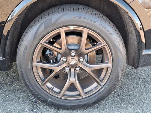 2025 Dodge Durango R/T 20th Anniversary Plus AWD