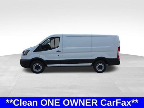 2023 Ford Transit-150 Base