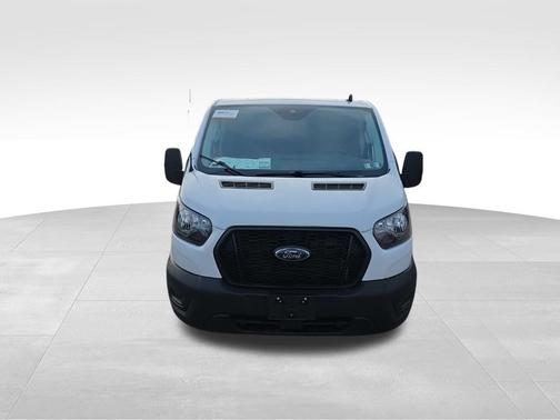 2023 Ford Transit-150 Base