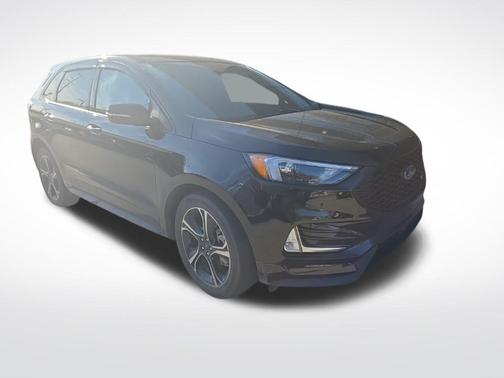2023 Ford Edge ST