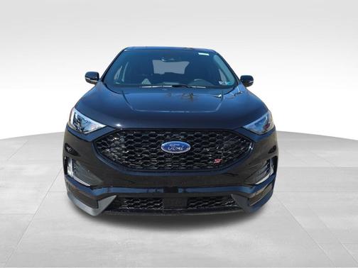 2023 Ford Edge ST