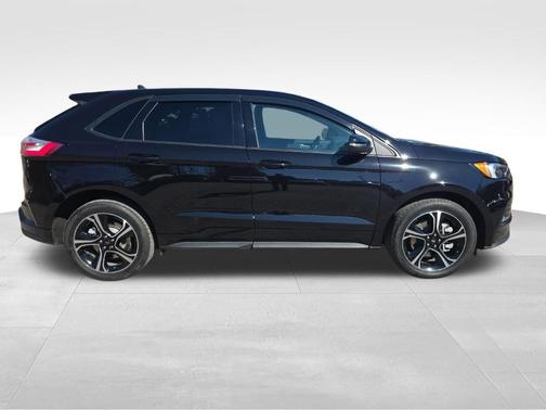 2023 Ford Edge ST