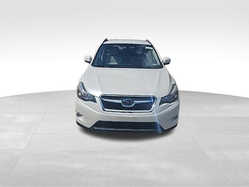 2014 Subaru XV Crosstrek 2.0i Premium