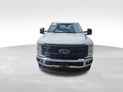 2023 Ford F-350 XL