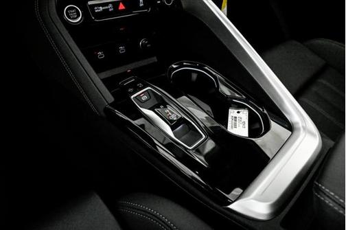 2025 Audi Q5 Premium Plus 2.0 TFSI quattro