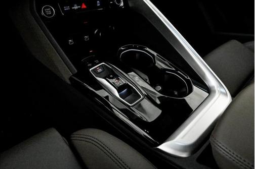 2025 Audi Q5 Premium Plus 2.0 TFSI quattro