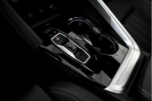 2025 Audi Q5 Premium Plus 2.0 TFSI quattro