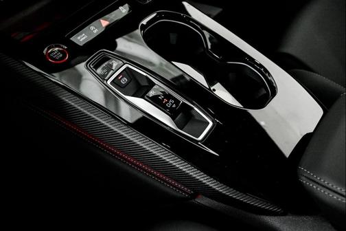 2025 Audi S5 Premium Plus 3.0 TFSI quattro