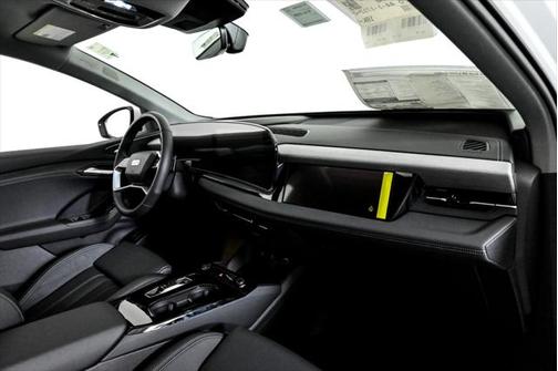 2025 Audi Q6 e-tron Prestige quattro