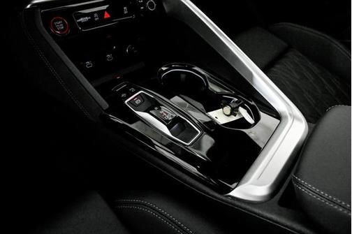 2025 Audi SQ5 3.0T Premium Plus