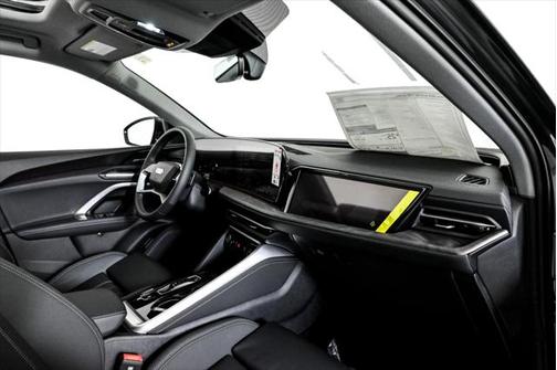 2025 Audi Q5 Prestige 2.0 TFSI quattro