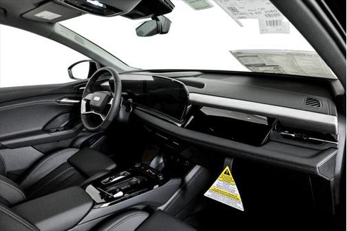 2025 Audi Q6 e-tron Premium Plus quattro