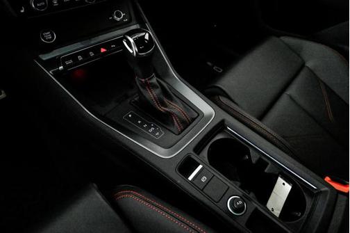 2025 Audi Q3 45 S line Premium Plus