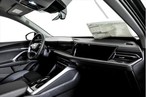 2025 Audi Q5 Premium Plus 2.0 TFSI quattro
