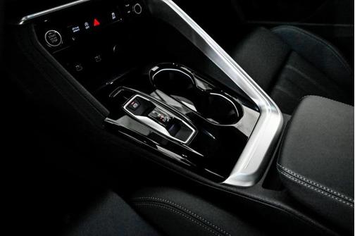 2025 Audi Q5 Premium Plus 2.0 TFSI quattro