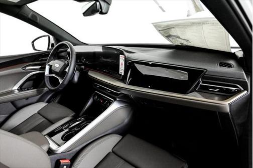 2025 Audi Q5 Premium Plus 2.0 TFSI quattro