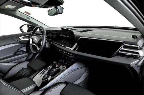 2025 Audi A5 Premium Plus 2.0 TFSI quattro