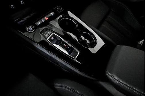 2025 Audi A5 Premium Plus 2.0 TFSI quattro