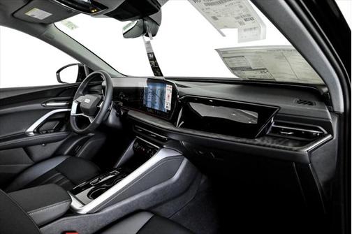 2025 Audi Q5 Premium 2.0 TFSI quattro