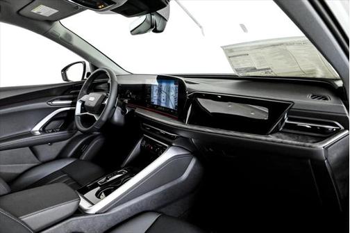 2025 Audi Q5 Premium Plus 2.0 TFSI quattro