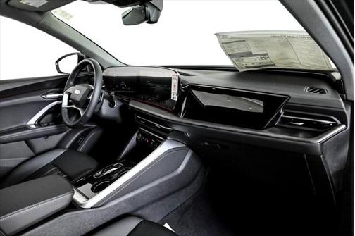 2025 Audi Q5 Premium 2.0 TFSI quattro
