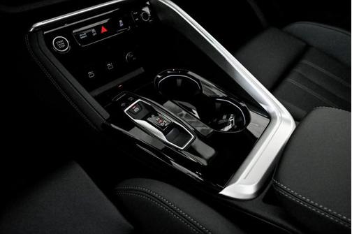 2025 Audi Q5 Premium Plus 2.0 TFSI quattro