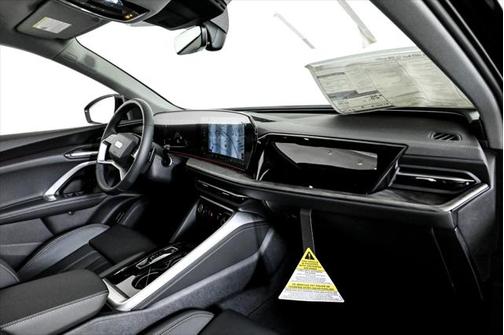 2025 Audi Q5 Premium Plus 2.0 TFSI quattro