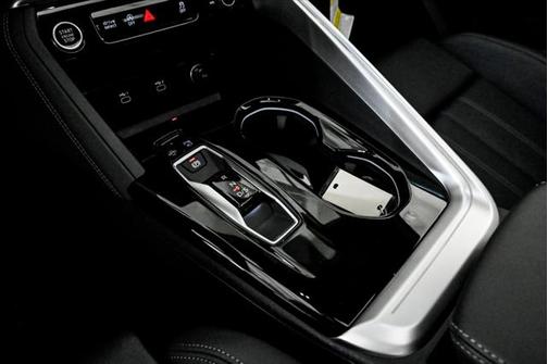 2025 Audi Q5 Premium Plus 2.0 TFSI quattro