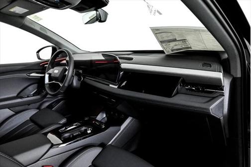 2025 Audi Q6 e-tron Premium Plus quattro
