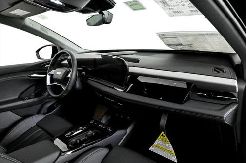2025 Audi Q6 e-tron Premium Plus quattro