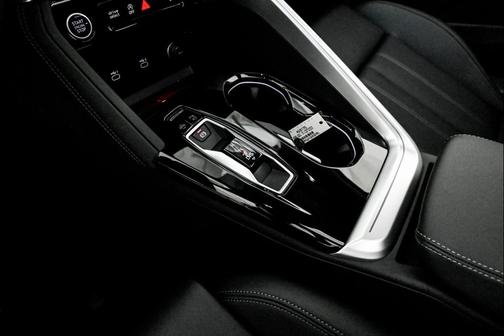 2025 Audi Q5 Sportback Premium Plus 2.0 TFSI quattro