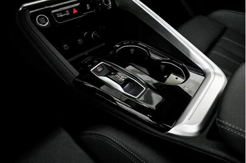 2025 Audi Q5 Premium Plus 2.0 TFSI quattro