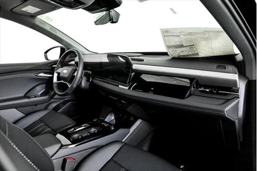 2025 Audi Q6 e-tron Premium Plus quattro