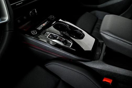 2025 Audi A5 Premium Plus 2.0 TFSI quattro