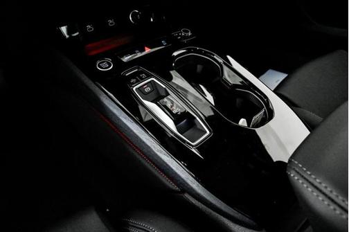 2025 Audi A5 Premium Plus 2.0 TFSI quattro