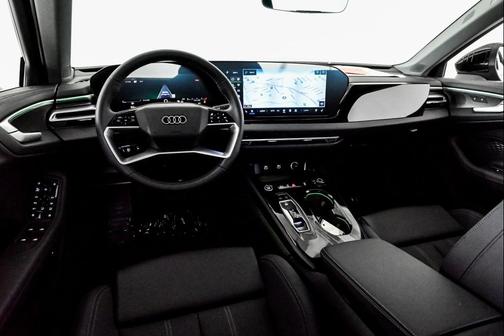 2025 Audi A5 Premium Plus 2.0 TFSI quattro