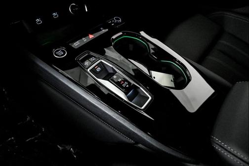 2025 Audi A5 Premium Plus 2.0 TFSI quattro