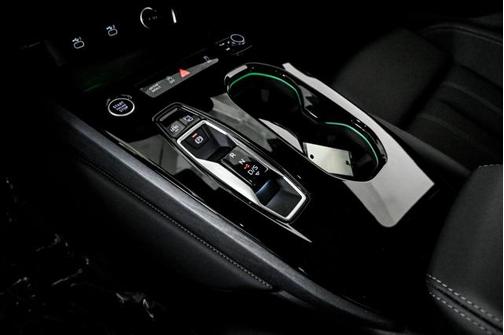 2025 Audi A5 Premium Plus 2.0 TFSI quattro