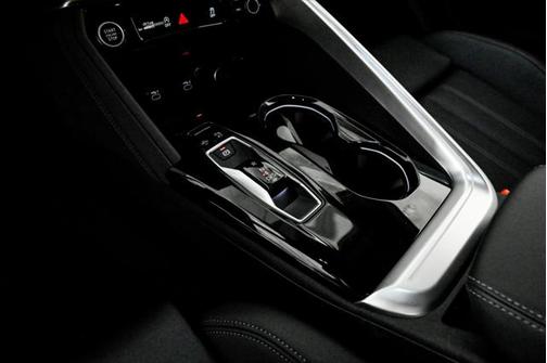 2025 Audi Q5 Premium Plus 2.0 TFSI quattro