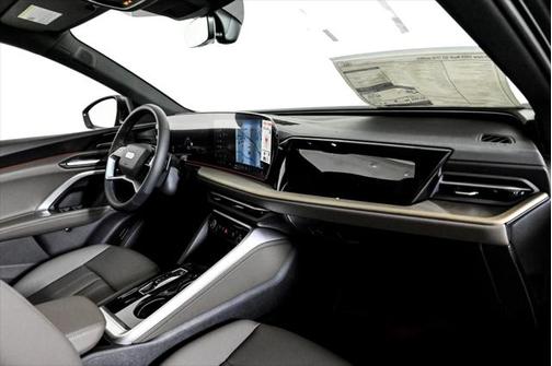 2025 Audi Q5 Premium Plus 2.0 TFSI quattro