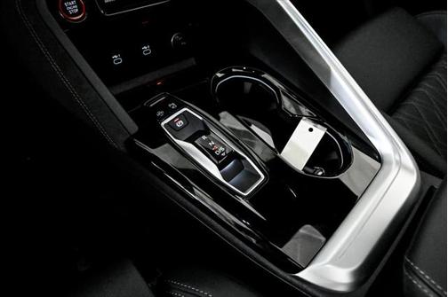 2025 Audi SQ5 3.0T Premium Plus
